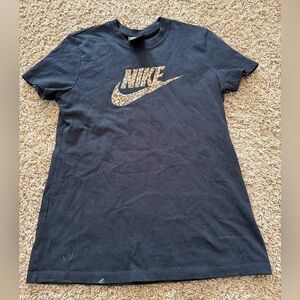 Nike shirt
